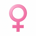 Salud y bienestar para mujeres