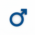 Salud y bienestar para Hombres